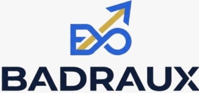 badraux