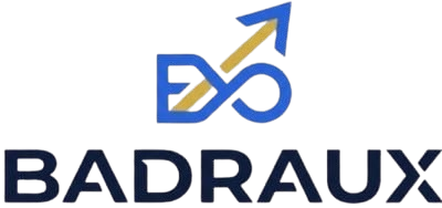 badraux