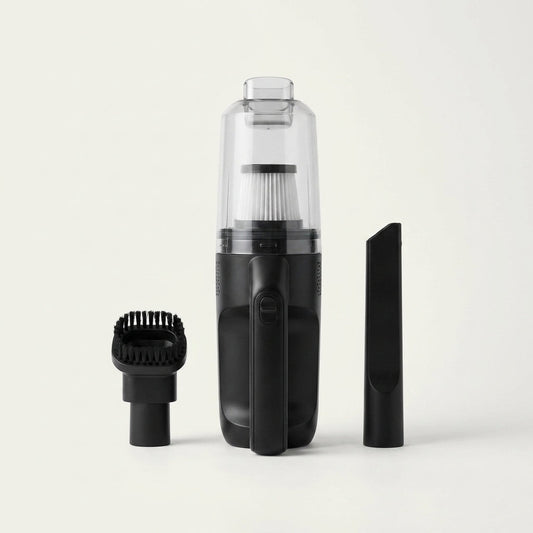 AeroSweep Pro Set