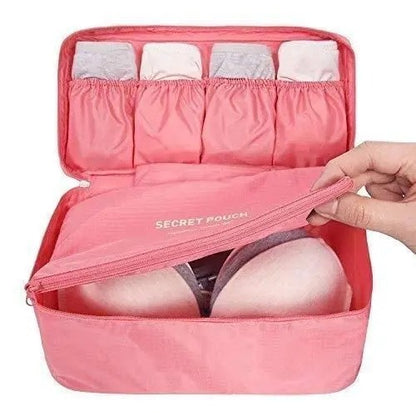 8555